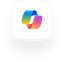 Microsoft 365 Copilot