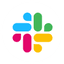 Slack