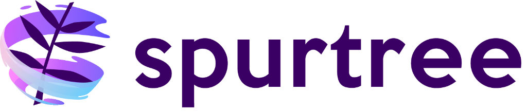 Spurtree Logo